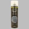 Stainless steel cleaner 500ml