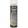 Stainless steel cleaner 500ml