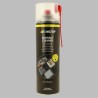 Motip elektrikontaktide puhastus 500ml