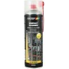 Motip electrical contact cleaner 500ml