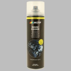 Motip mootoripuhastusvahend 500ml