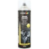Motip mootoripuhastusvahend 500ml