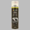 Motip kliimaseadme puhastaja 500ml