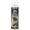 Motip kliimaseadme puhastaja 500ml
