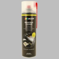 Motip professionaalne puhastusvah. 500ml