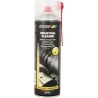 Motip professionaalne puhastusvah. 500ml