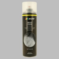 Motip multi puhastusvaht 500ml