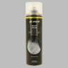 Motip multi puhastusvaht 500ml