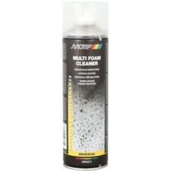 Motip multi puhastusvaht 500ml