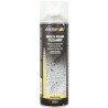 Motip multi puhastusvaht 500ml