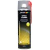 Motip sticker remover 500ml, Citrus