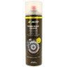 Motip brake cleaner 500ml