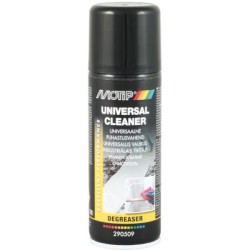 Motip professionaalne puhastus 200ml