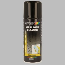 Motip multi puhastusvaht 200ml