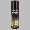Motip multi puhastusvaht 200ml