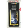 Brake cleaning 5l canister
