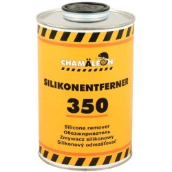 350 Silikoni eemaldaja 1L