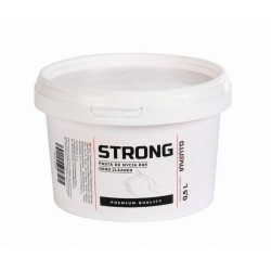 Паста для мытья рук STRONG 0,5 л