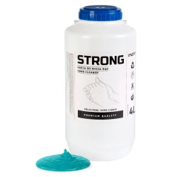 Kätepesupasta/geel STRONG 4l