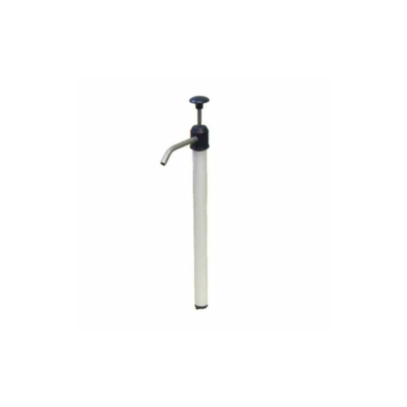 Handwash pump STRONG 4l Handwash pump STRONG 4l