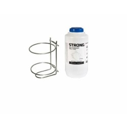 STRONG 4l hand cleanser conditioner