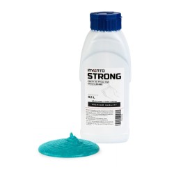 Kätepesupasta/geel  STRONG 0,5l