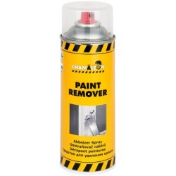 Paint remover 400ml