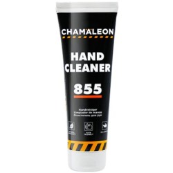 TL 855 Kätepuhastusvahend 250ml