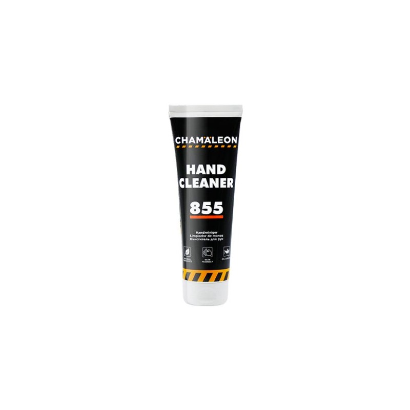 TL 855 Kätepuhastusvahend 250ml TL 855 Kätepuhastusvahend 250ml