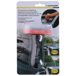 Rainwater remover with applicator 100ML