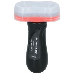 Rainwater remover with applicator 100ML