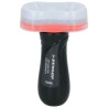 Rainwater remover with applicator 100ML