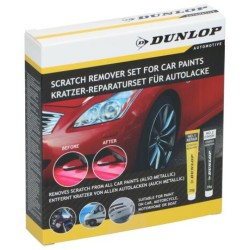 Car paint scratch repair compl