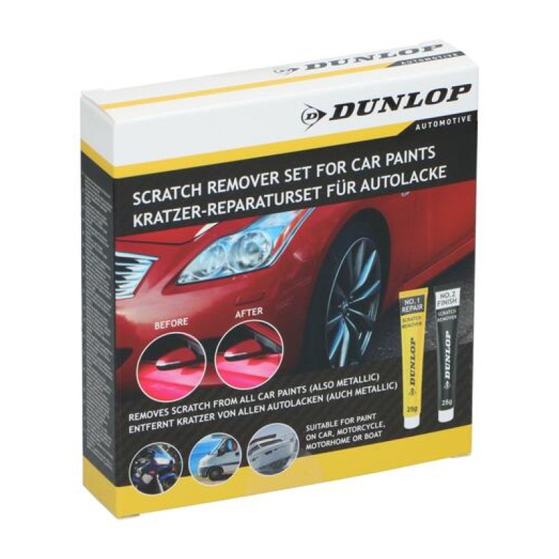 Car paint scratch repair compl Car paint scratch repair compl