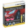 Car paint scratch repair compl