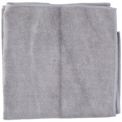 Mikrofiiber puhastuslapp nahale 35*35cm