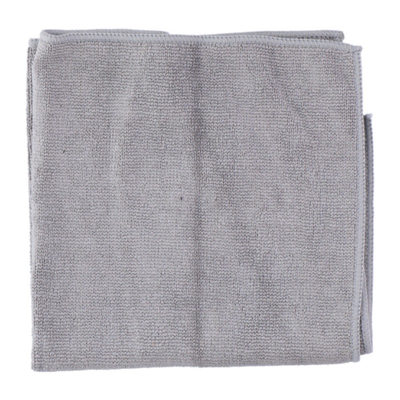 Mikrofiiber puhastuslapp nahale 35*35cm