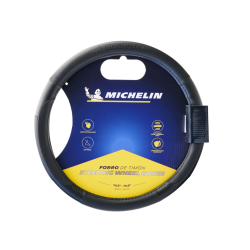 Michelin roolikate 37-39cm must