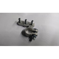 Akuklemm + 16-50