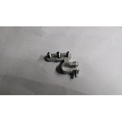 Akuklemm MIINUS 16-50- veoauto varuosad- Nordparts