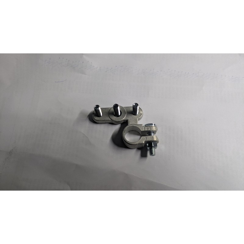 Battery terminal - 16-50