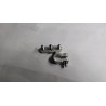 Battery terminal - 16-50