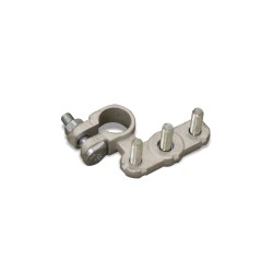 Battery terminal - 16-50