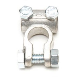 TL Akuklemm - 10-35mmý