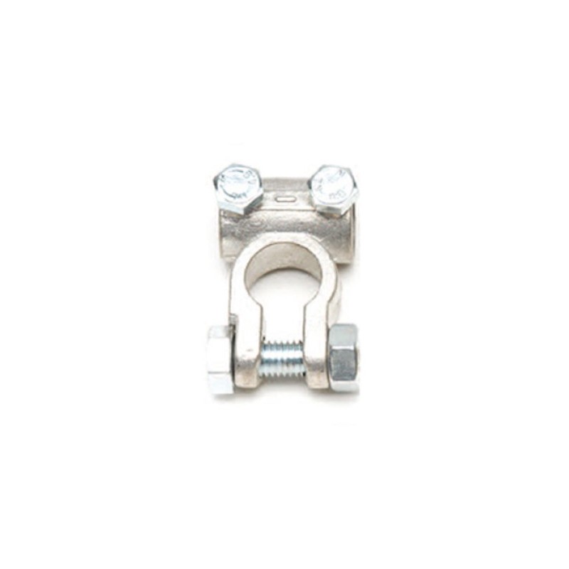 TL Battery clamp - 10-35mmý