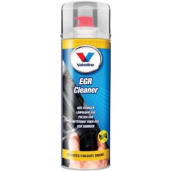 Очиститель 500 мл Очиститель EGR