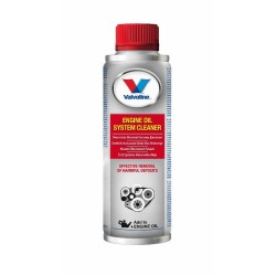 Internal engine wash 300ml