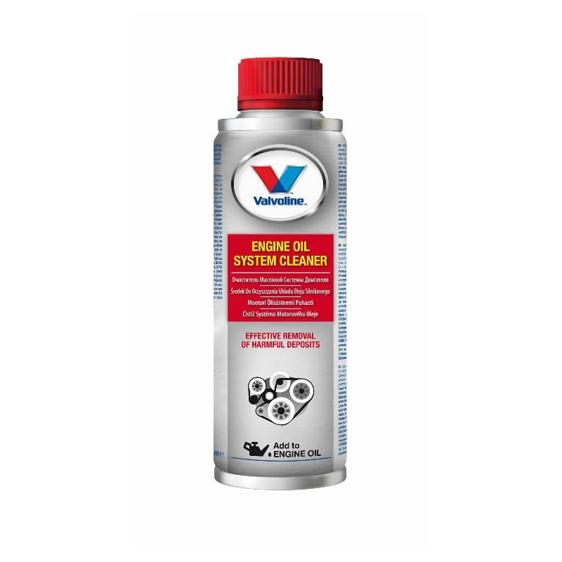 Internal engine wash 300ml Internal engine wash 300ml