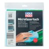 Microfibre flap