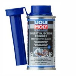 NO SHARE bens direct spray cleaner